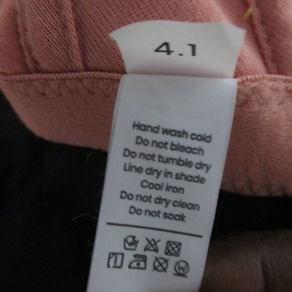 Daisy Bras Floral Plus Size 3XL Wireless Front Closure Comfort Feminine NWT - Picture 8 of 8